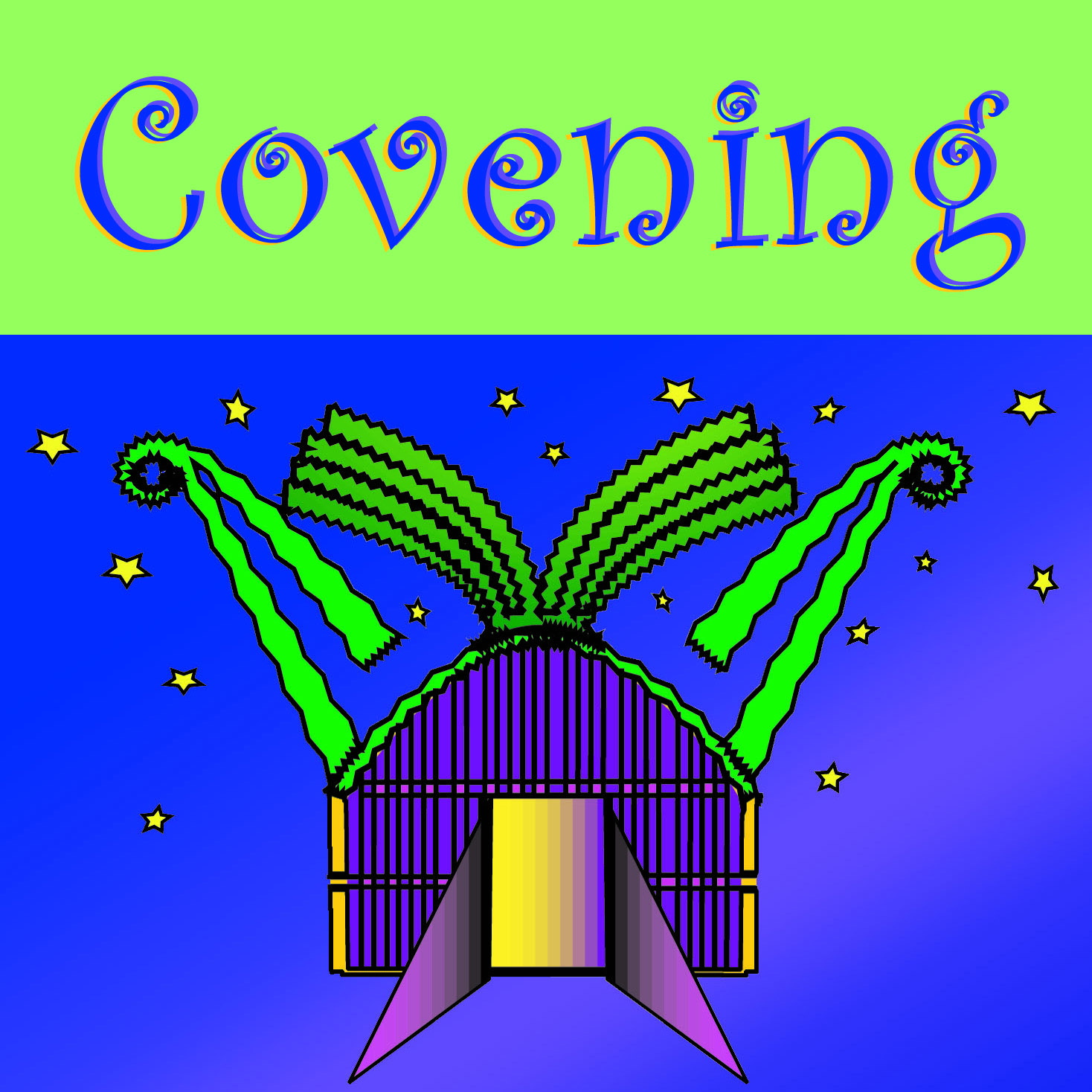 Covening_Podcast_Image